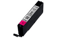 Canon CLI-571XL Magenta Ink Cartridge CLI571XLM